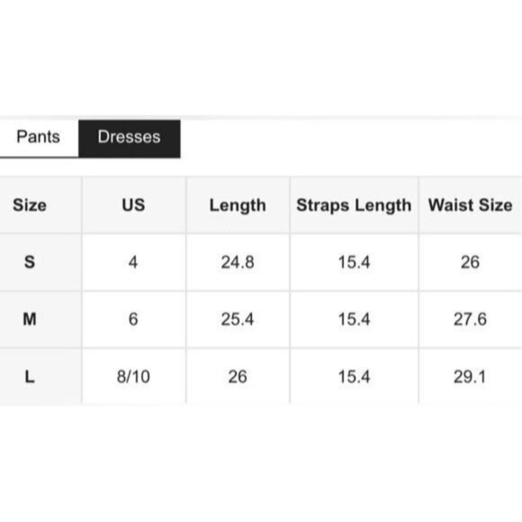 White Floral Bow Detail Slips With Thong - Picture 7 of 7